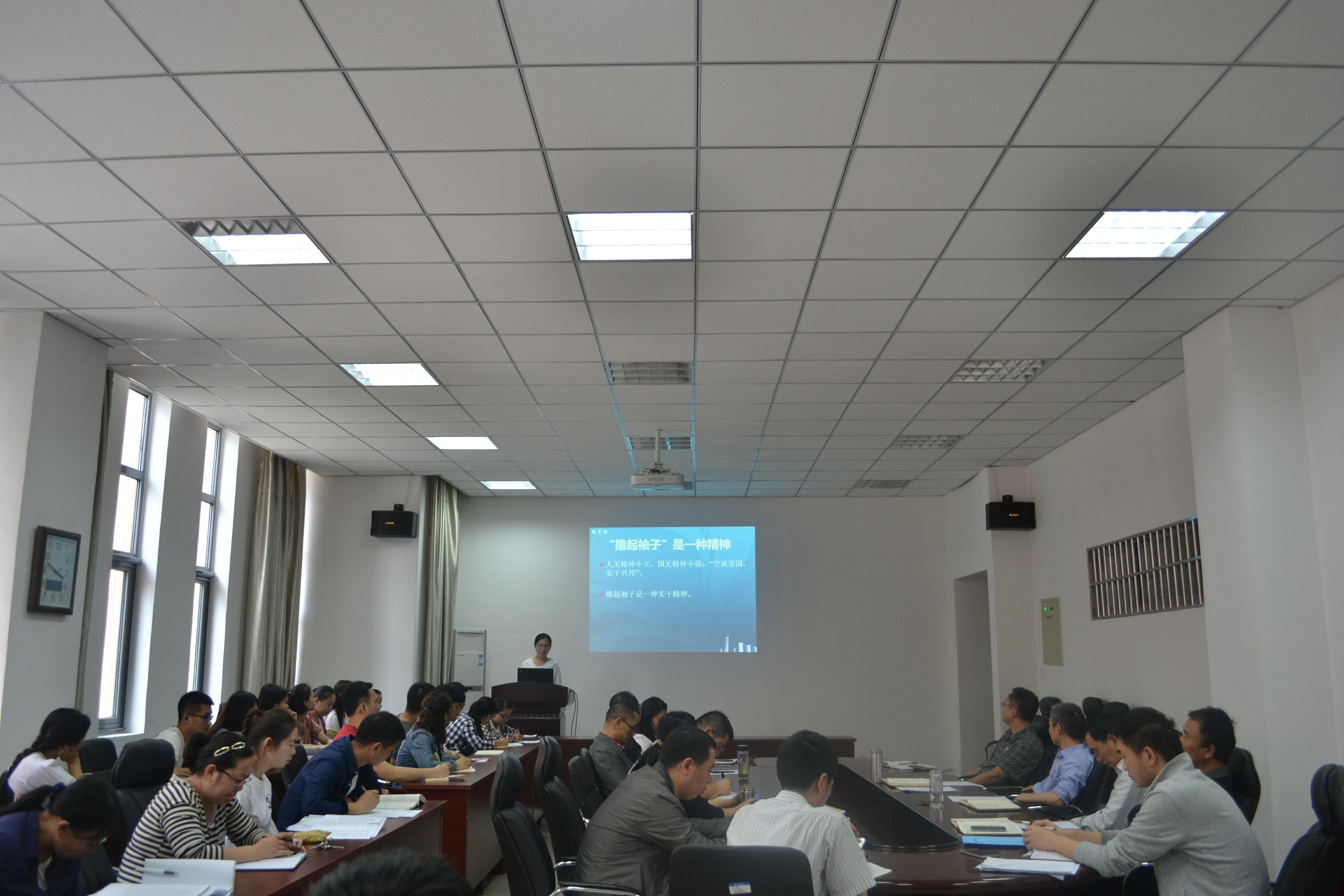 必赢线路检测3003微党课比赛(2).jpg